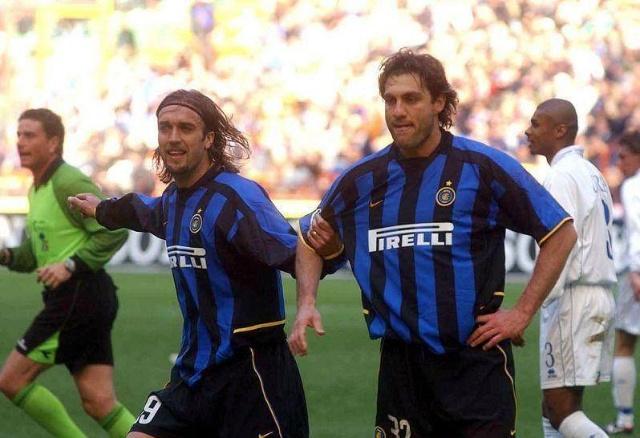 摩纳哥客战马赛博格巴因伤再缺阵，加盟至今仅登场30分钟（客战马赛，摩纳哥博格巴因伤再度缺席，加盟以来累计出场仅30分钟）