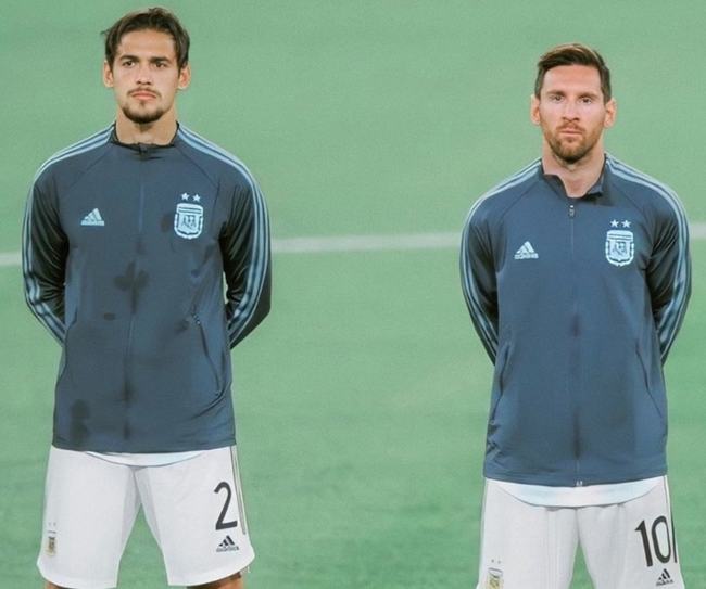 恩昆库沉默不止，意甲标王的适应期究竟还有多久