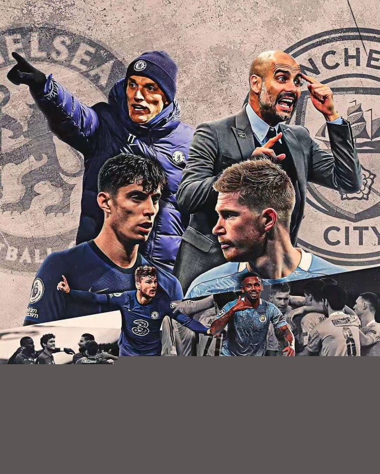 中超或将迎来解散潮，记者曝严重欠薪隐忧，梅州客家有望成最大赢家（中超恐现解散风暴：记者揭欠薪危机，梅州客家或将渔翁得利）