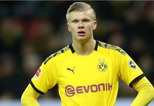 萨索洛2-2比萨，恩佐拉、马蒂奇破门，索尔茨维特读秒绝平