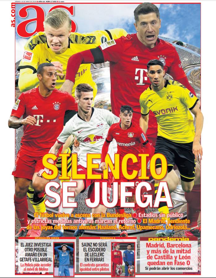 C罗本世纪左脚进球数位列第五，也是前十中唯一的非左脚球员