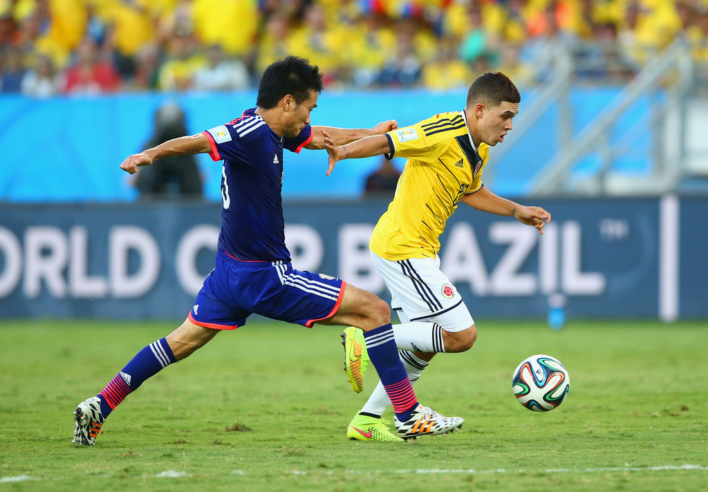 李贤重昨日对阵中国队的9记三分，打破了世预赛单场三分纪录