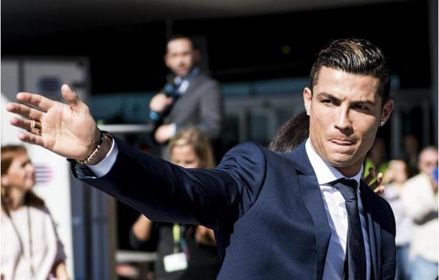 西蒙尼：朱利亚诺希望继续成长，我们也会全力帮助他