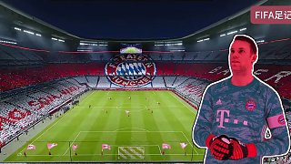 国安董事长周金辉赛前更衣室动员：今天就一个字，干！