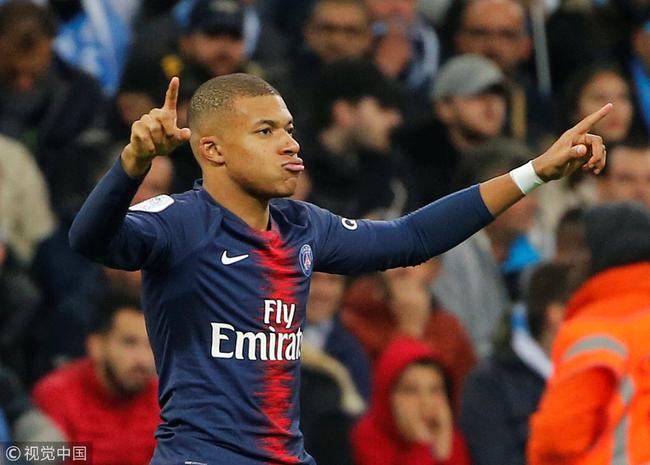 官方：26岁的前比利时国脚、国米旧将范赫斯登退役