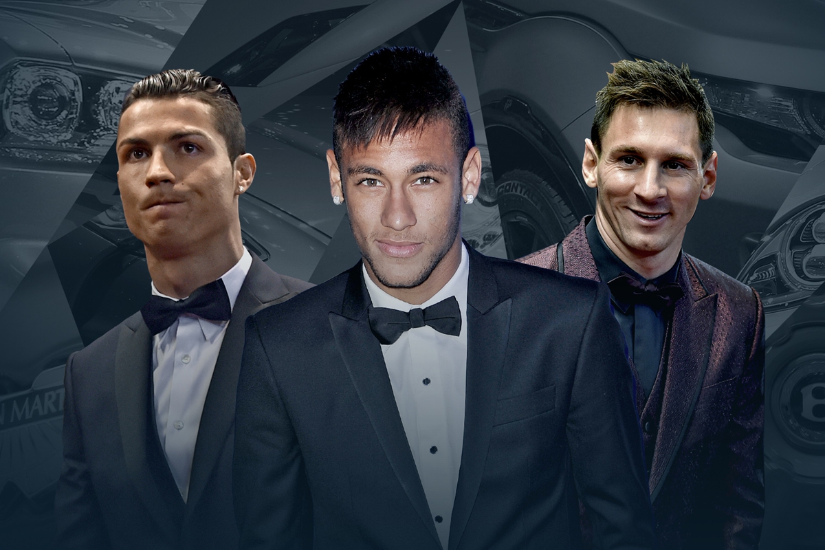 5-1变5-4！曼城险被富勒姆羞辱错失三分，瓜帅：吓得我头发都掉光了（5-1险成5-4！曼城险被富勒姆羞辱丢分，瓜帅打趣：吓得我头发都没了）