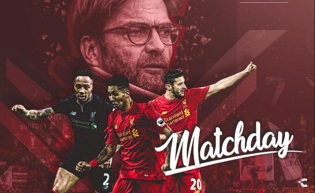 莱因克尔：巴萨对我有着特殊的意义；莱万是历史最佳中锋之一