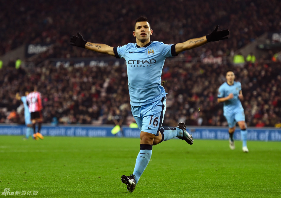 泰山功勋外援罗麦多重回省体，他曾在99年帮助球队夺得双冠王