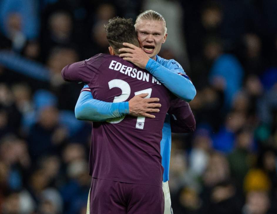 8球2助攻，普利希奇本赛季直接参与进球数已经上双