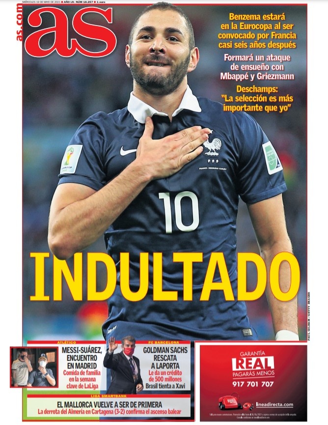 世界杯裁判名单公布，中国裁判再次入选