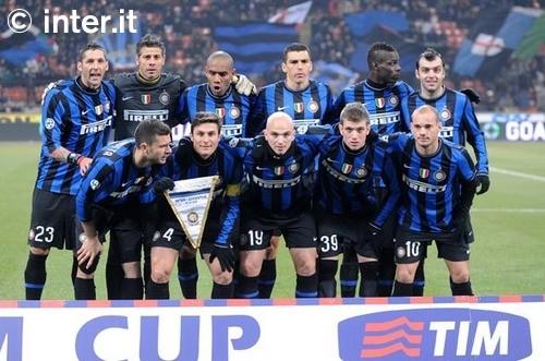 阿斯：拉菲尼亚因为肌肉不适缺战贝蒂斯，他能出战下场欧冠