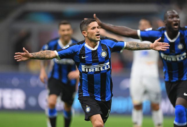 阿尔特塔：热苏斯能让对手的防线陷入混乱，球队已经整装待发（阿尔特塔：热苏斯搅乱对手防线，球队已蓄势待发）