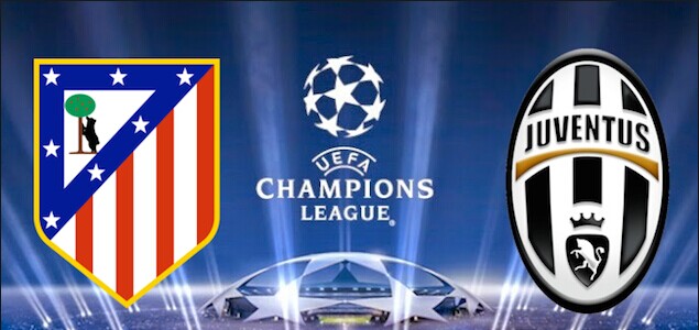 帕利尼亚：得知热刺的兴趣时我没怎么犹豫；感觉到教练想要我