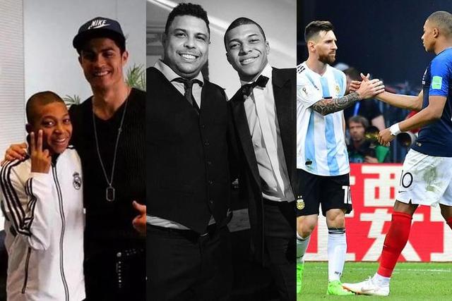 争冠决战在即，细谷真大：对手擅长定位球，我想全力以赴争冠