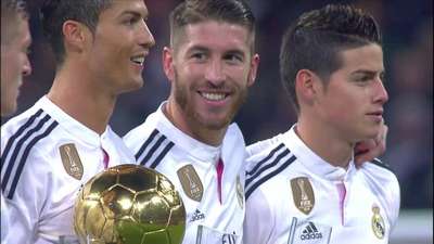 封闭友谊赛：U16国少4-0缅甸U16；22日将参加U17亚洲杯预选赛