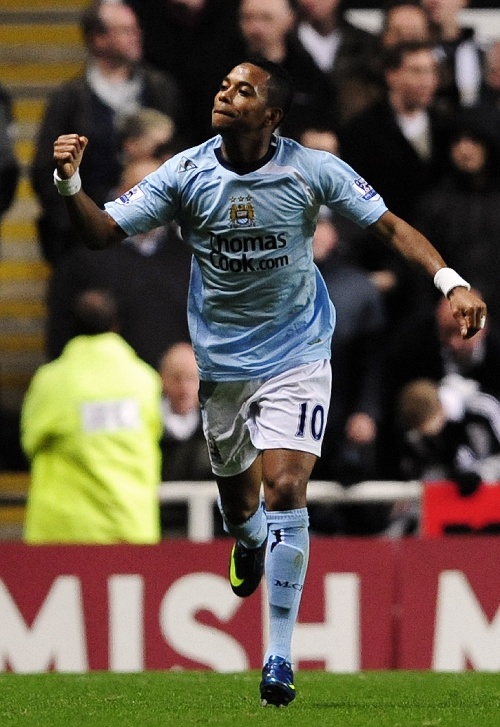 足球世界杯新增补降温系统，通过率近100%（足球世界杯引入辅助降温系统，测试通过率近乎100%）