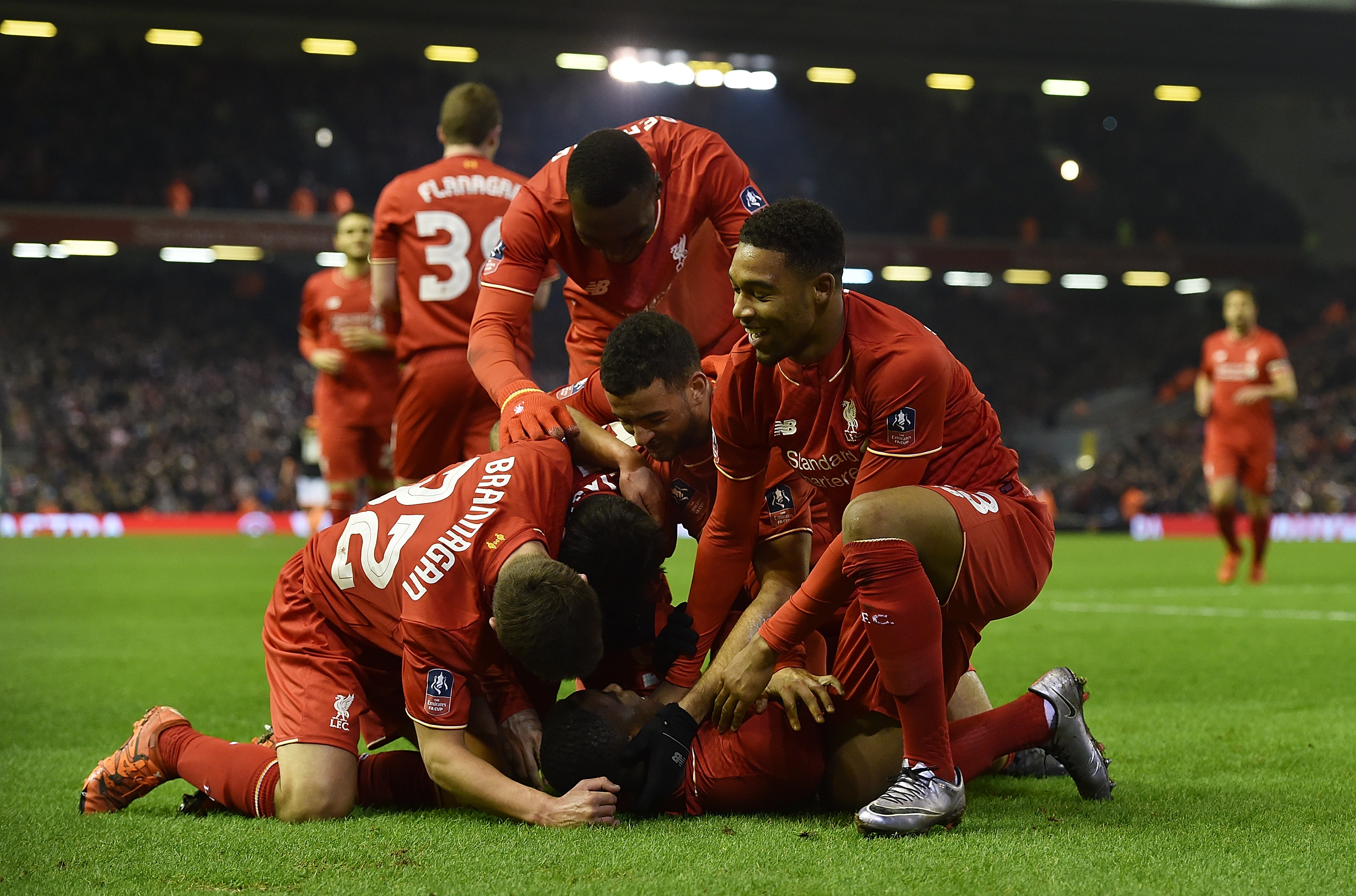 BC.Game推出“多人预测”社交功能