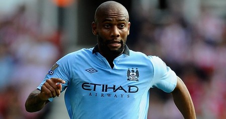 Veritas学院57-79不敌橡树山学院，张博源砍下18分9篮板