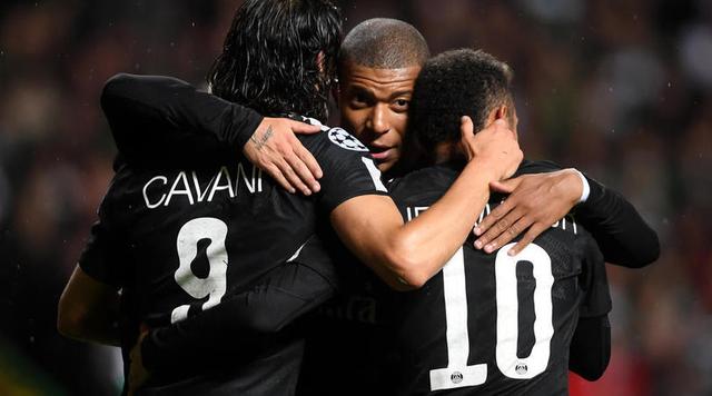 保罗赛季末将退役！请用一个词形容你心中的克里斯·保罗