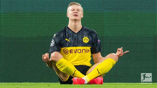 廉颇老矣？四旬老汉詹姆斯半场9投2中，仅得4分2板2助攻