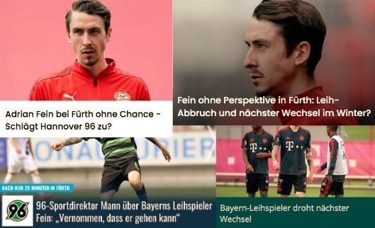 武汉三镇官宣：30岁前国脚合同到期离队，接近加盟中超第8（武汉三镇官方宣布：30岁前国脚合同到期离队，或将加盟中超第八名球队）