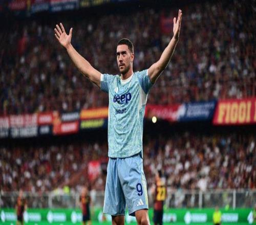 中超转会市场：广州队签下外援,（中超转会动态：广州队完成外援引进）