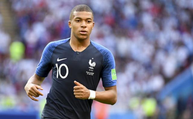 马特乌斯：6周前我预测拜仁以15分优势夺冠，或许分差会更大（马特乌斯：六周前我看好拜仁以15分优势封王，如今看来差距或更大）