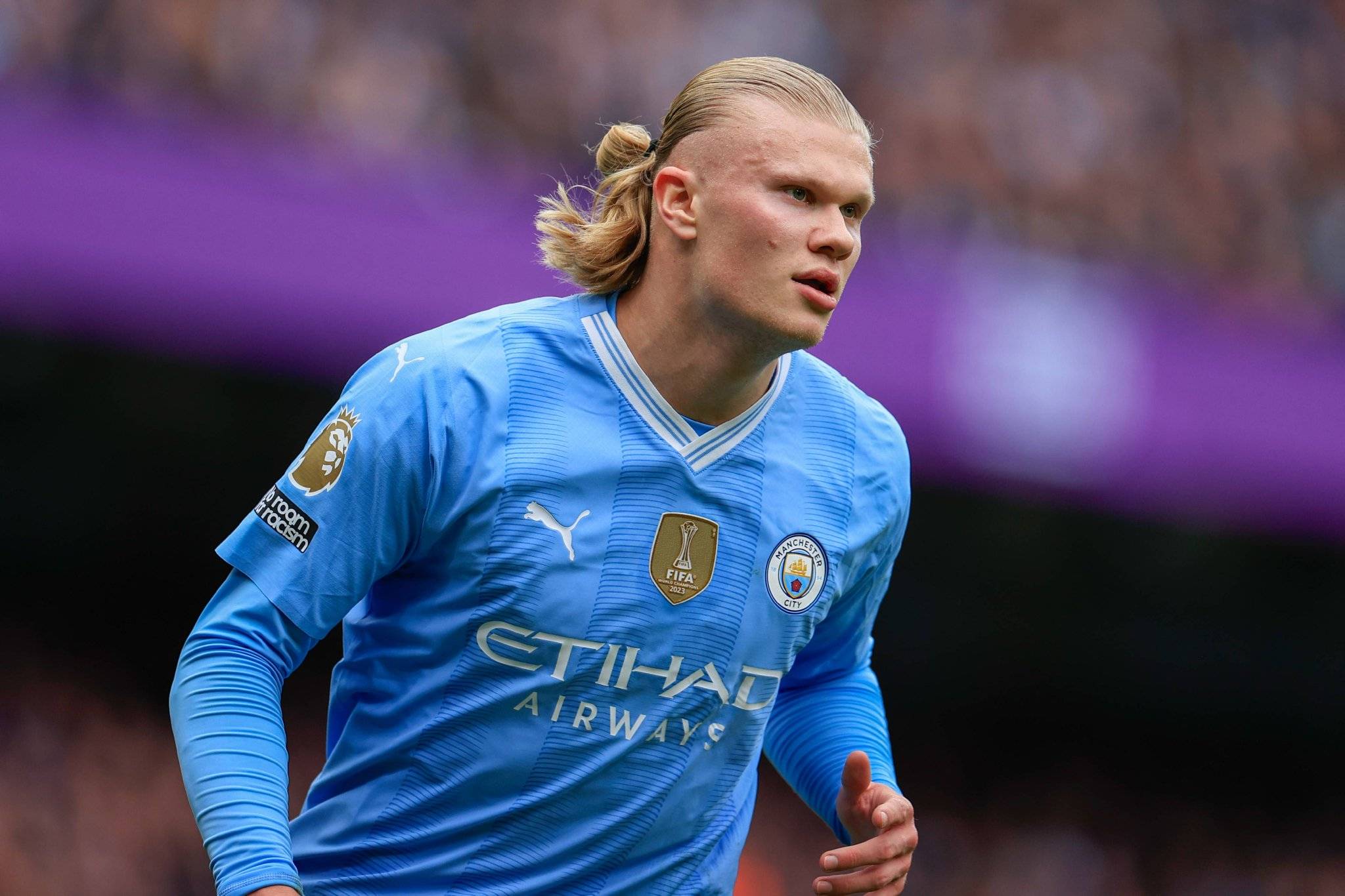 世界杯L组赛程：首战英格兰vs克罗地亚6月18日4时打响