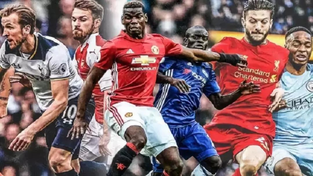 皮什切克：不想去离家远的地方执教；不会成为克洛普或图赫尔