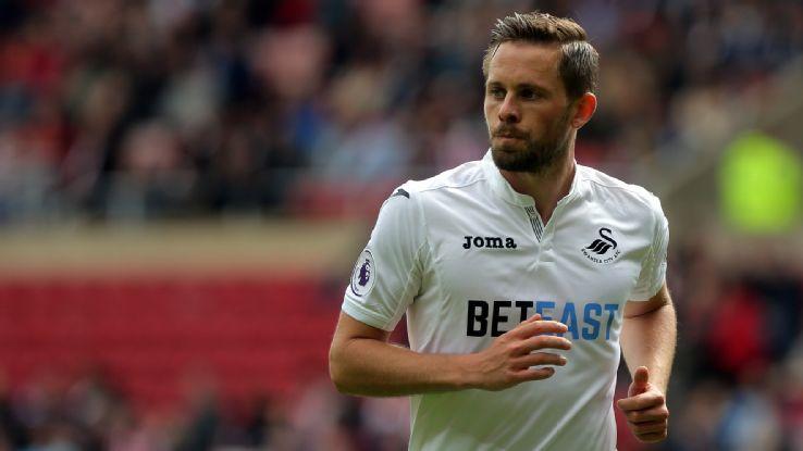 英媒：如果机会出现，利物浦、阿森纳和切尔西会追求伊尔迪兹