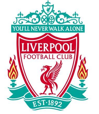 斯普利特：灰熊的双塔阵容不常见但很有威胁，我们得严阵以待