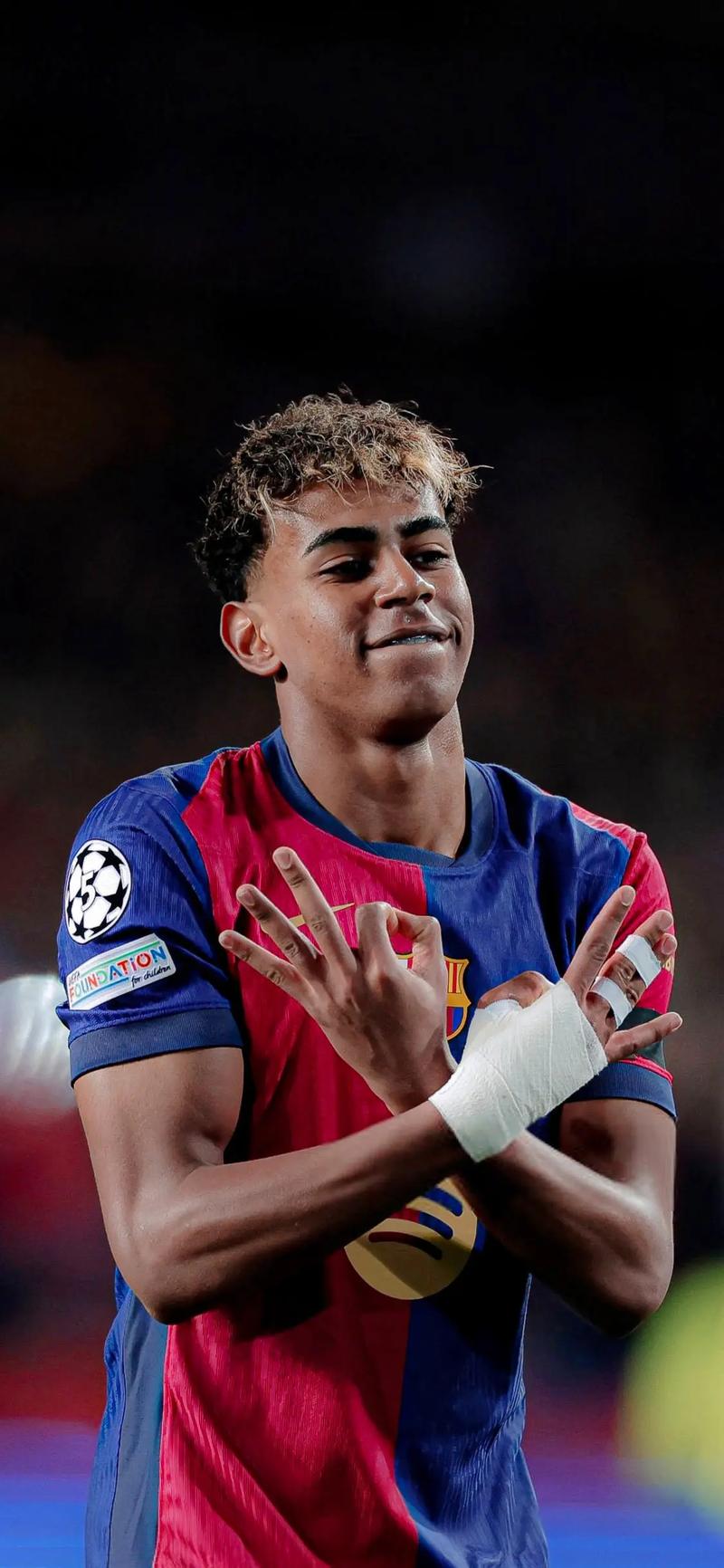 3战全胜！杨舒予9助攻卫冕冠军广东女篮大胜浙江 周琪22+6三分