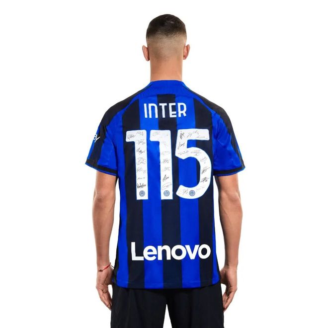 如果SGA想打破詹姆斯1297场的纪录，需要全勤至41岁