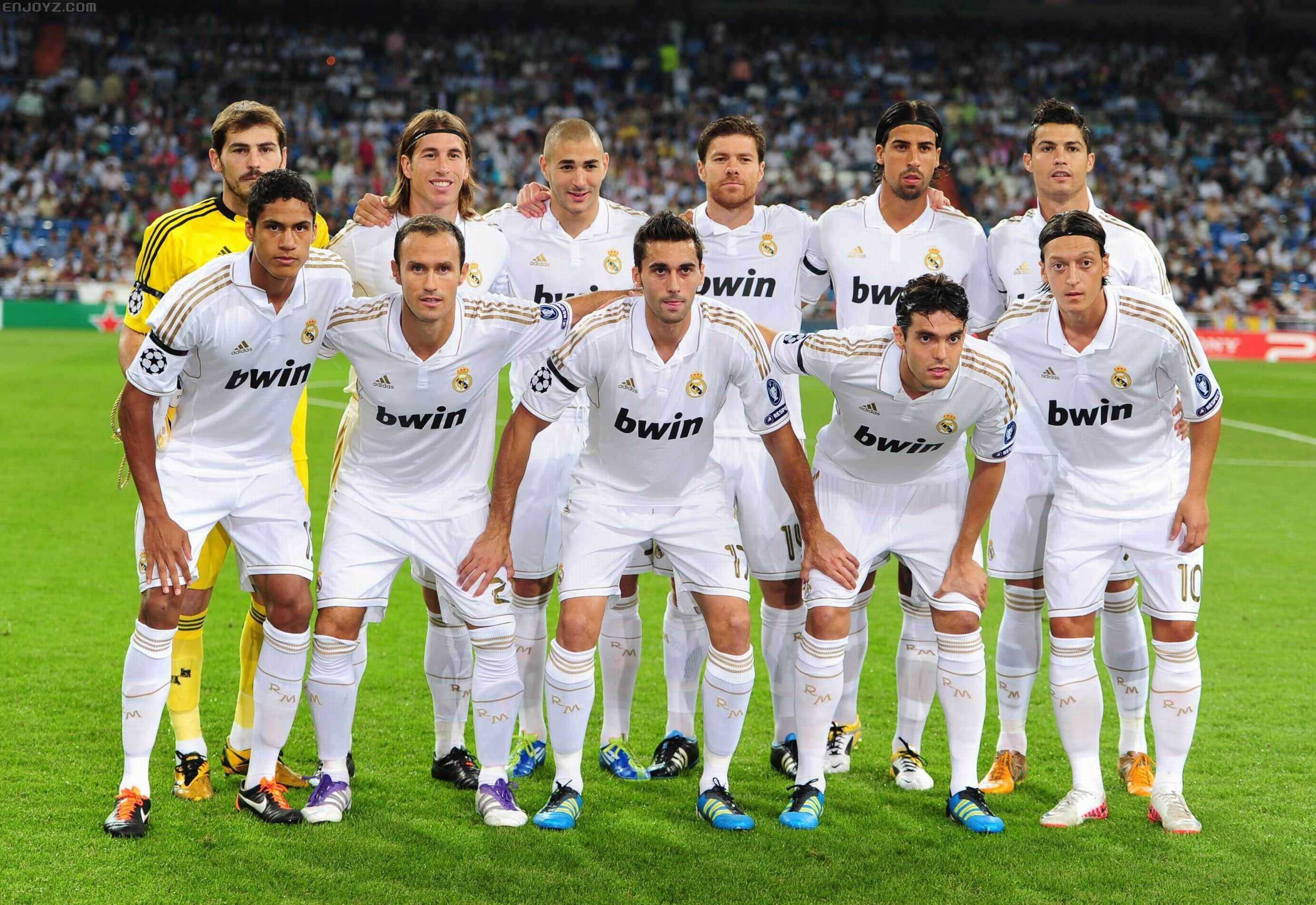 武汉三镇陈哲超、郑浩乾加盟球队