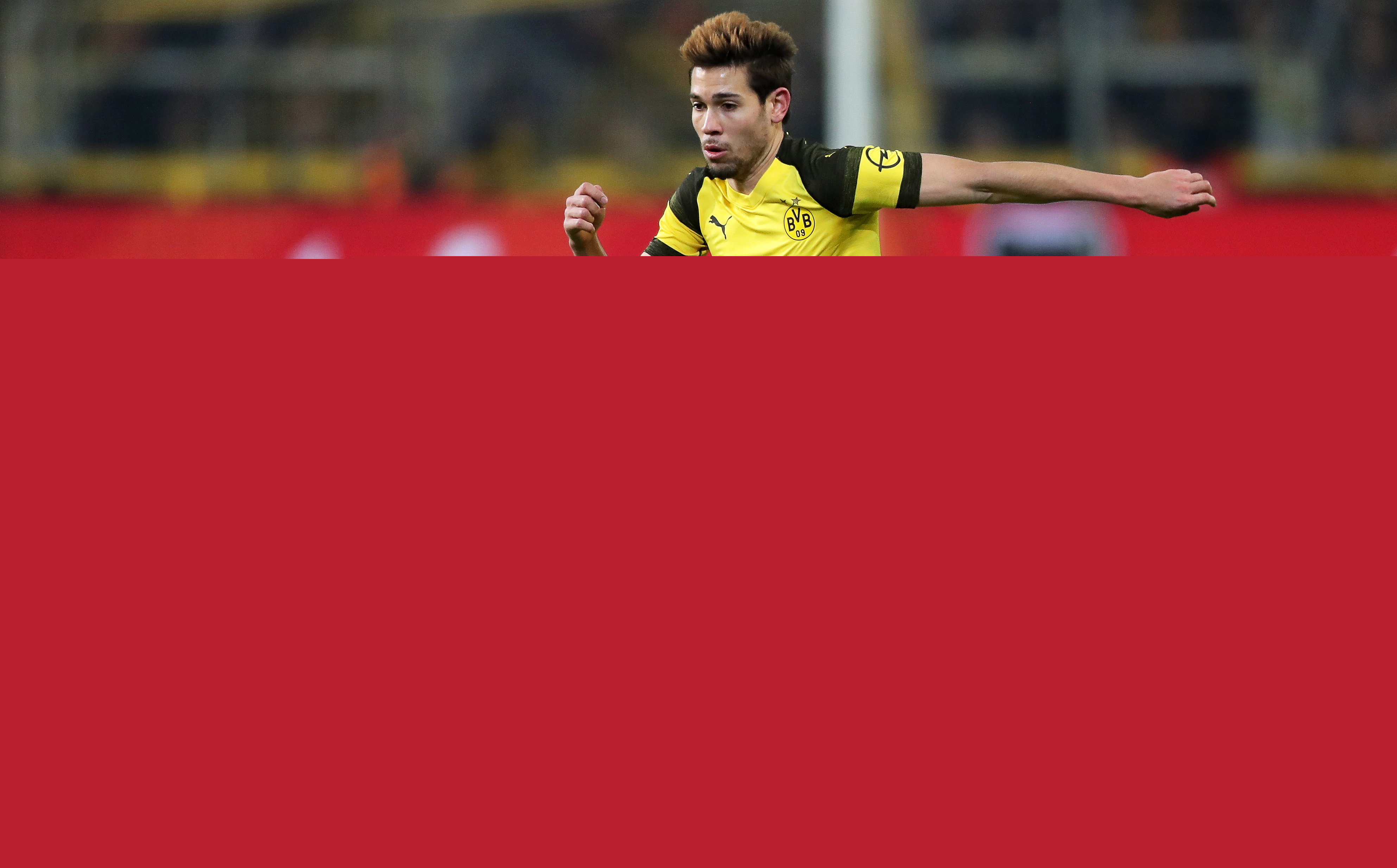 汉斯-弗里克对巴萨室内足球队的惊喜访问（汉斯-弗里克惊喜造访巴萨五人制球队）