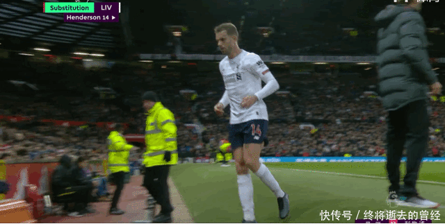 今天是北京时间2025年11月23日星期日,欢迎收看早报！