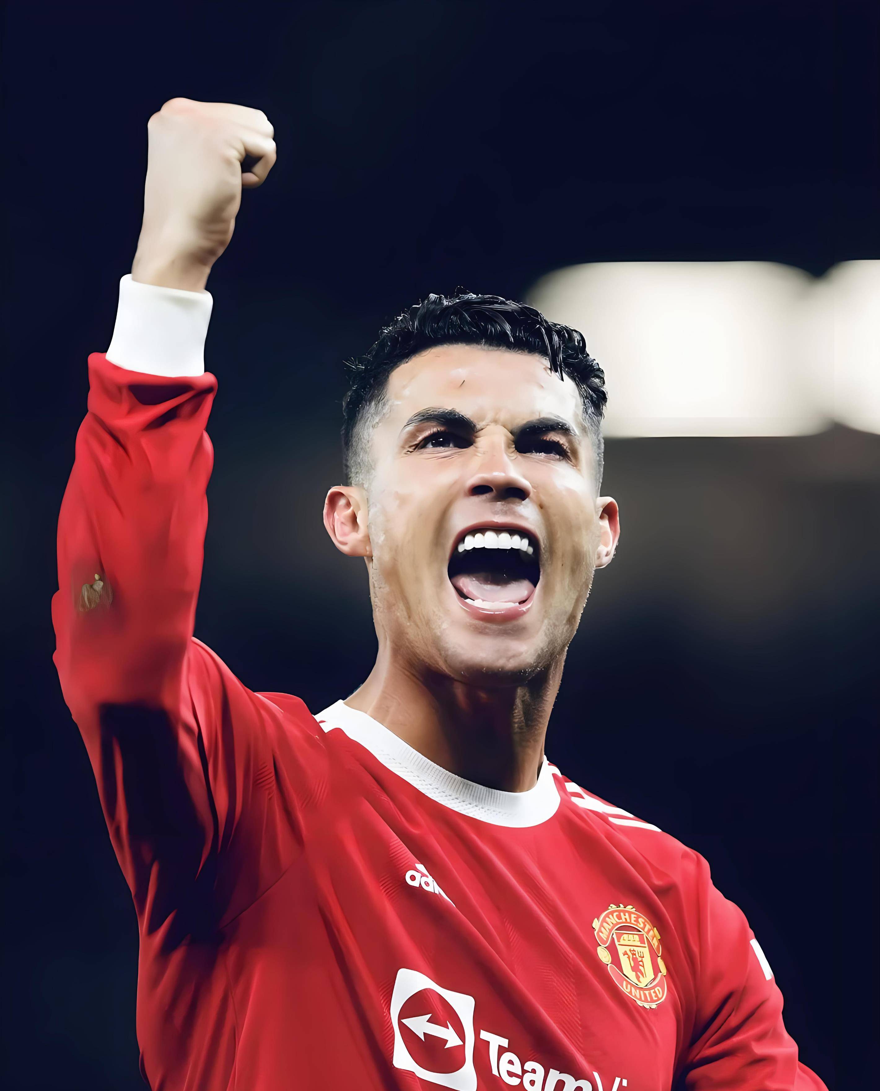 天空报道塞门约：利物浦曼联仍跟进；热刺蓝军退出；曼城领跑（天空消息：曼城领跑塞门约争夺战，利物浦与曼联仍在跟进，热刺与切尔西已退出）