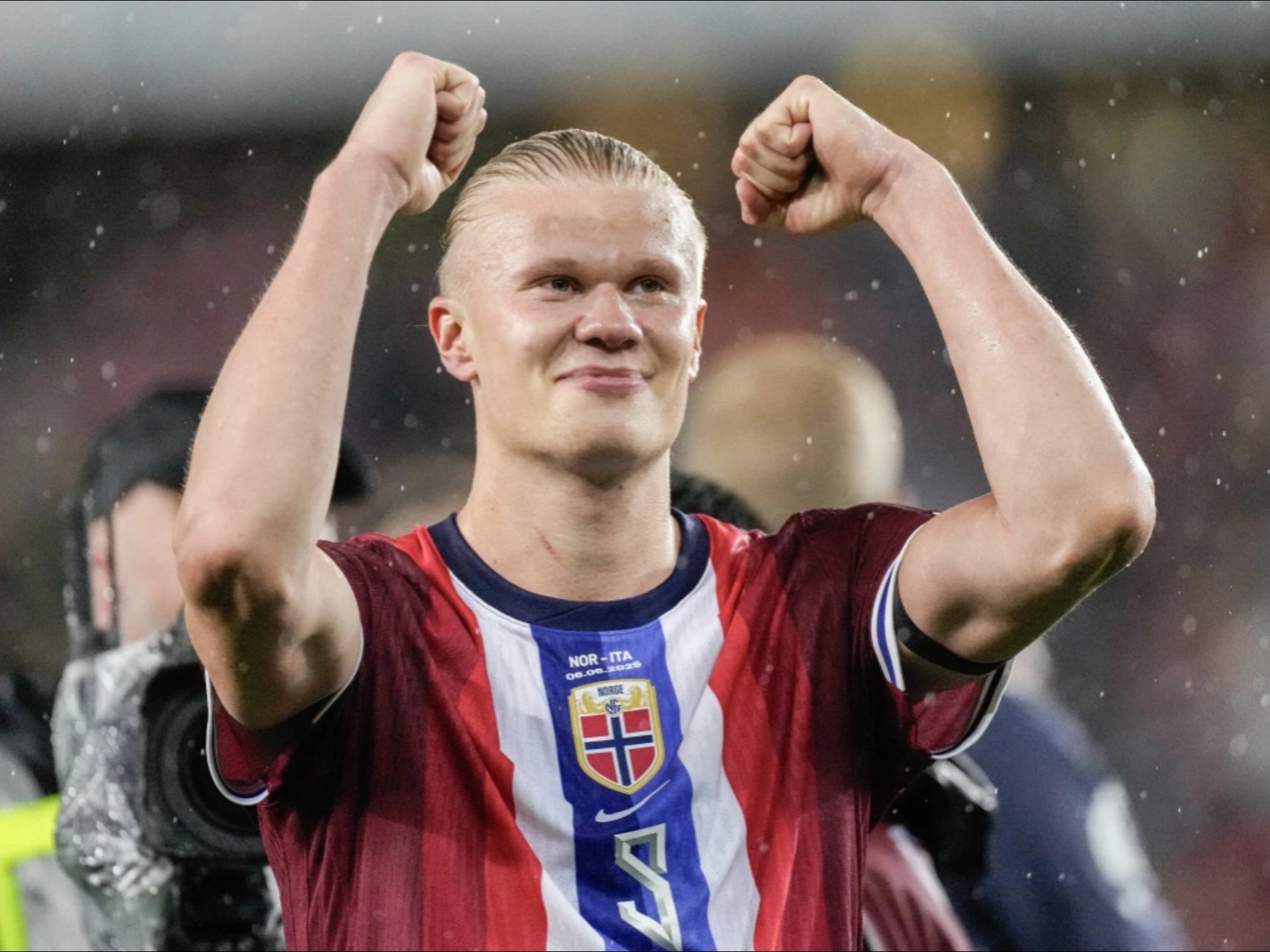 切尔西开放入场体验，可穿球鞋在斯坦福桥罚点球，价格175欧（切尔西上线球迷入场体验：可穿球鞋在斯坦福桥主罚点球，售价175欧元）