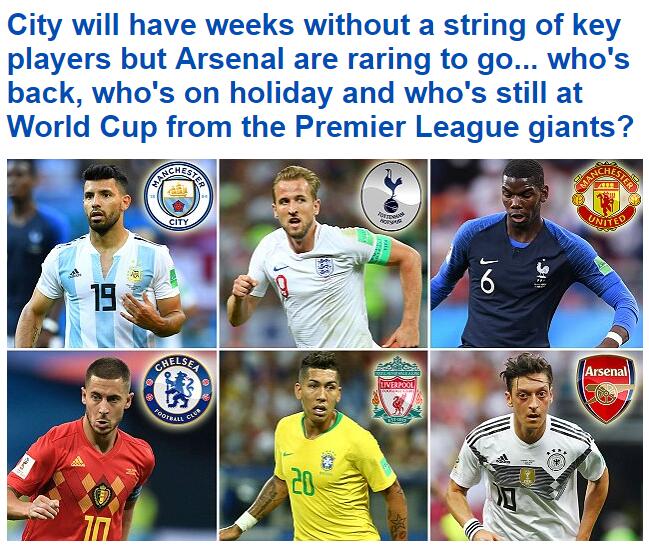 2026年世界杯对阵荷兰队…上田绮世″动力十足″，渡边刚″绝对想赢″