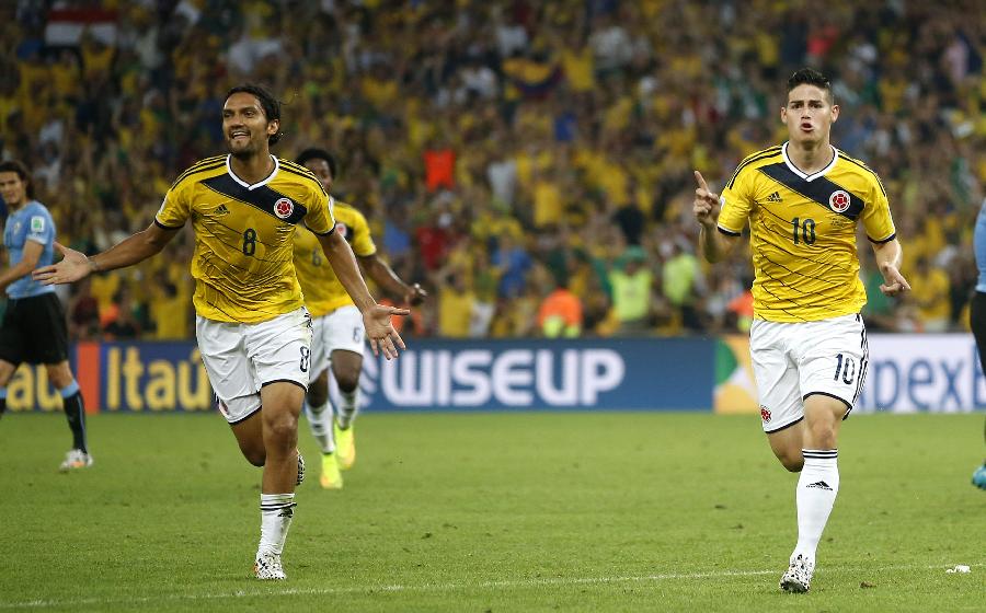 iGB Live 2026年新增责任博彩专区