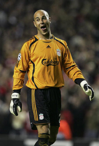 世界杯J组赛程：阿根廷vs奥地利6月23日1：00打响