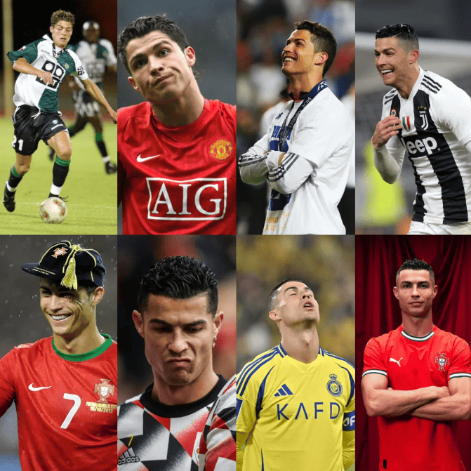 2025年BetMGM北美年度赌场运营商