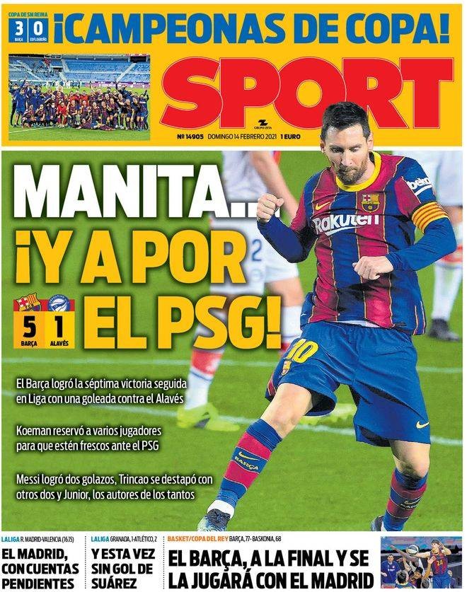 仅用19场！迪亚斯本赛季至今助攻数已超上赛季