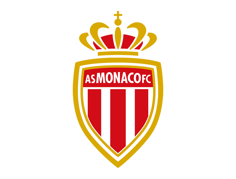 詹姆斯谈里夫斯表现：他有天赋又很勤奋，由衷为他感到开心