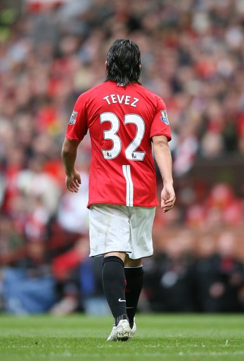 剑南春｜多特2-1客胜勒沃库森，安塞尔米诺、阿德耶米建功