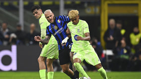 博主：山东足球青训中心落户济南起步区，进入实质性推进阶段（山东足球青训中心落地济南起步区，项目推进进入实质阶段）