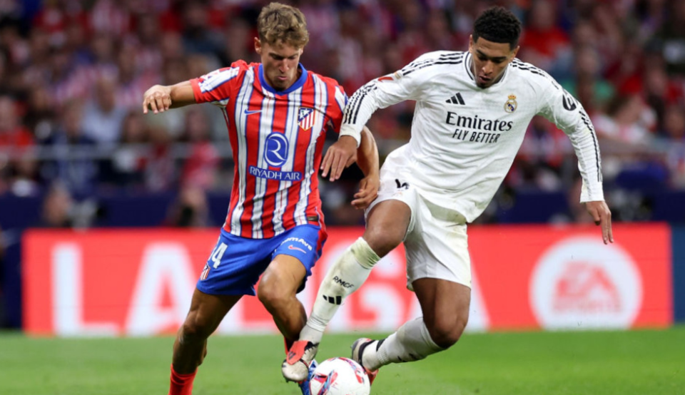 Justin Stout新片《MONEYLINE》迈阿密首映，Andrew支持，16位滑手出镜