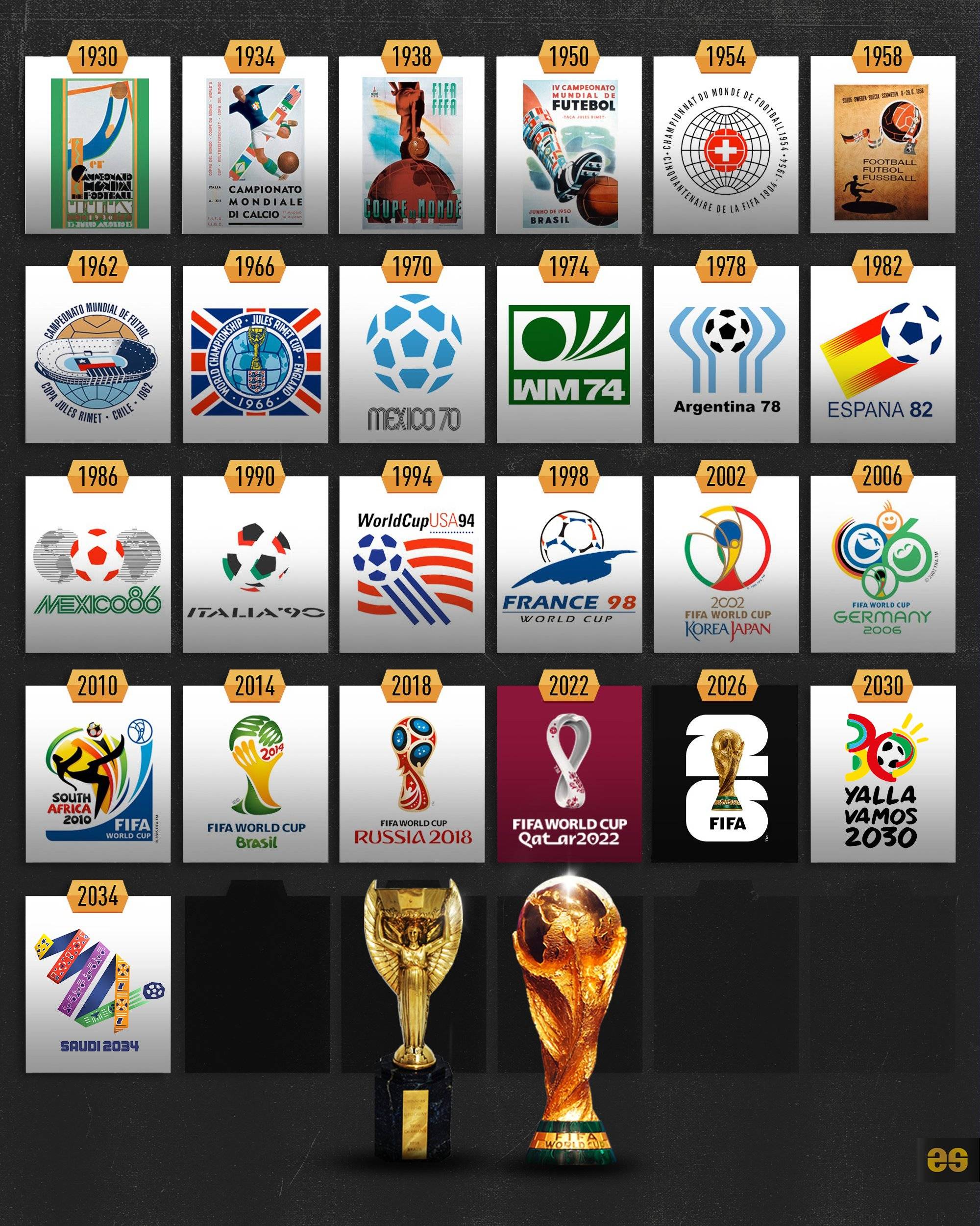 米体：泽林斯基本有望德比首发，但国家队赛后他出现身体问题