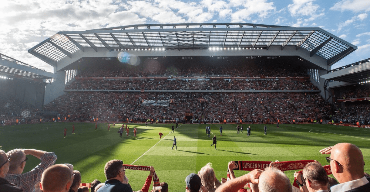 世界杯十大经典进球盘点