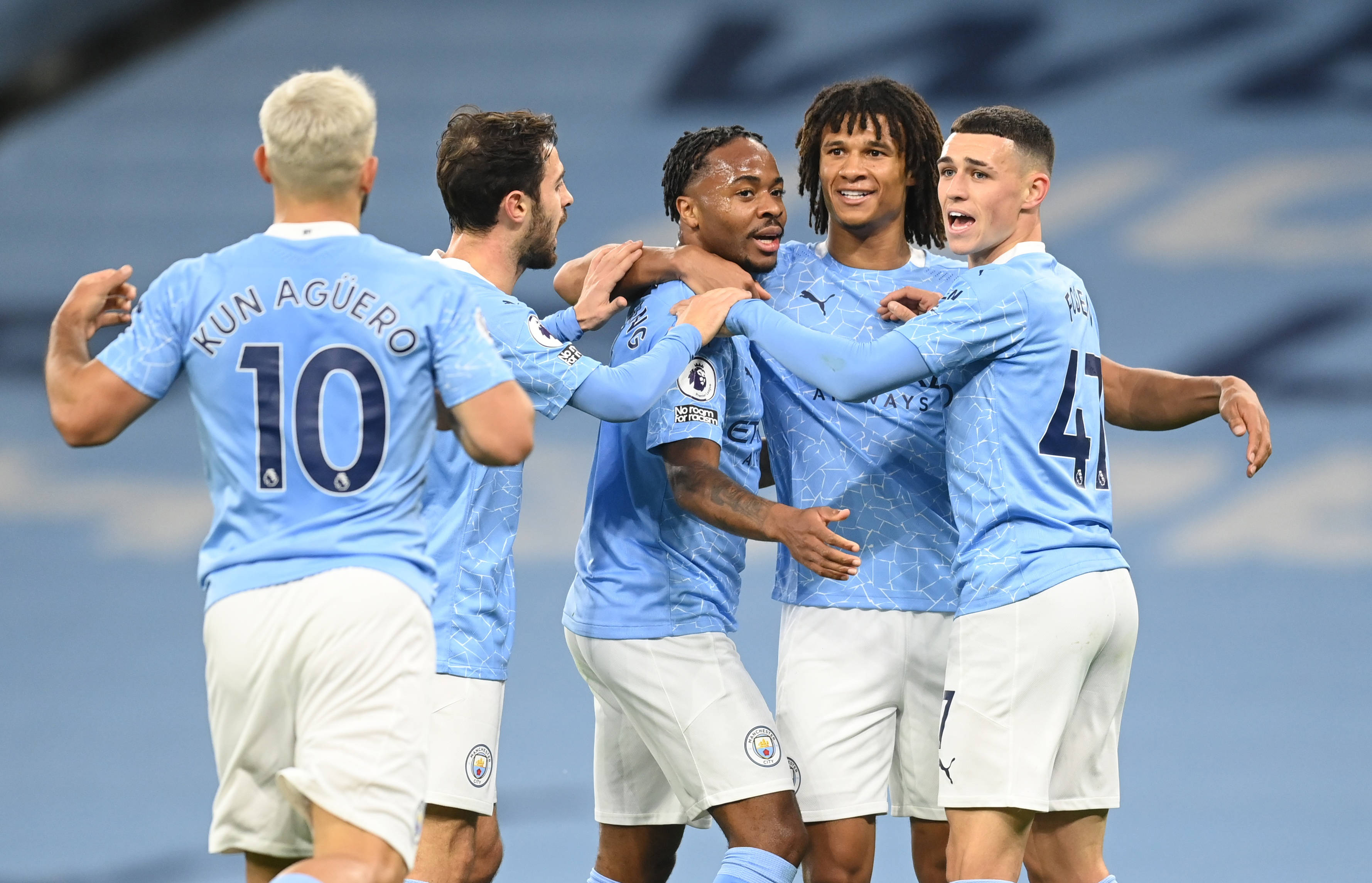 此次未入选阿根廷队身价前10：小蜘蛛领先，马斯坦托诺在列